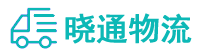 成都到靖江市物流公司